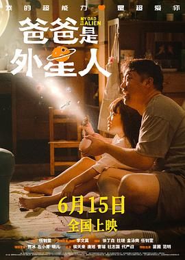 国产精品成人第一区
